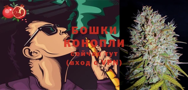 гидра Абдулино