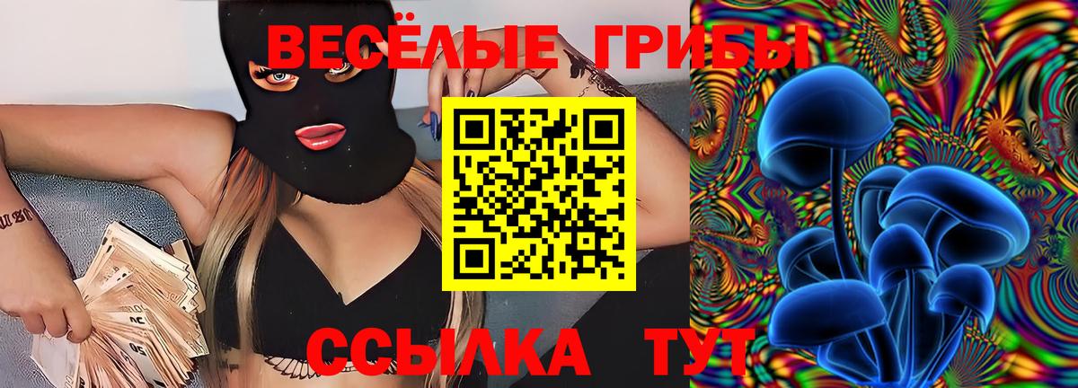 Галлюциногенные грибы мухоморы  Вход с VPN  Зеленокумск  Галлюциногенные грибы Magic Shrooms 